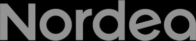 Nordea