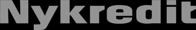 Nykredit