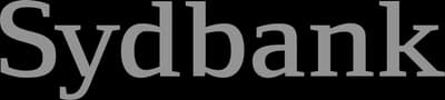 Sydbank