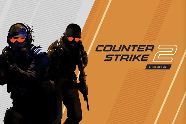 Counter Strike 2 CSKeisari - Myy CS2 Skinit nopeasti - CSKeisari