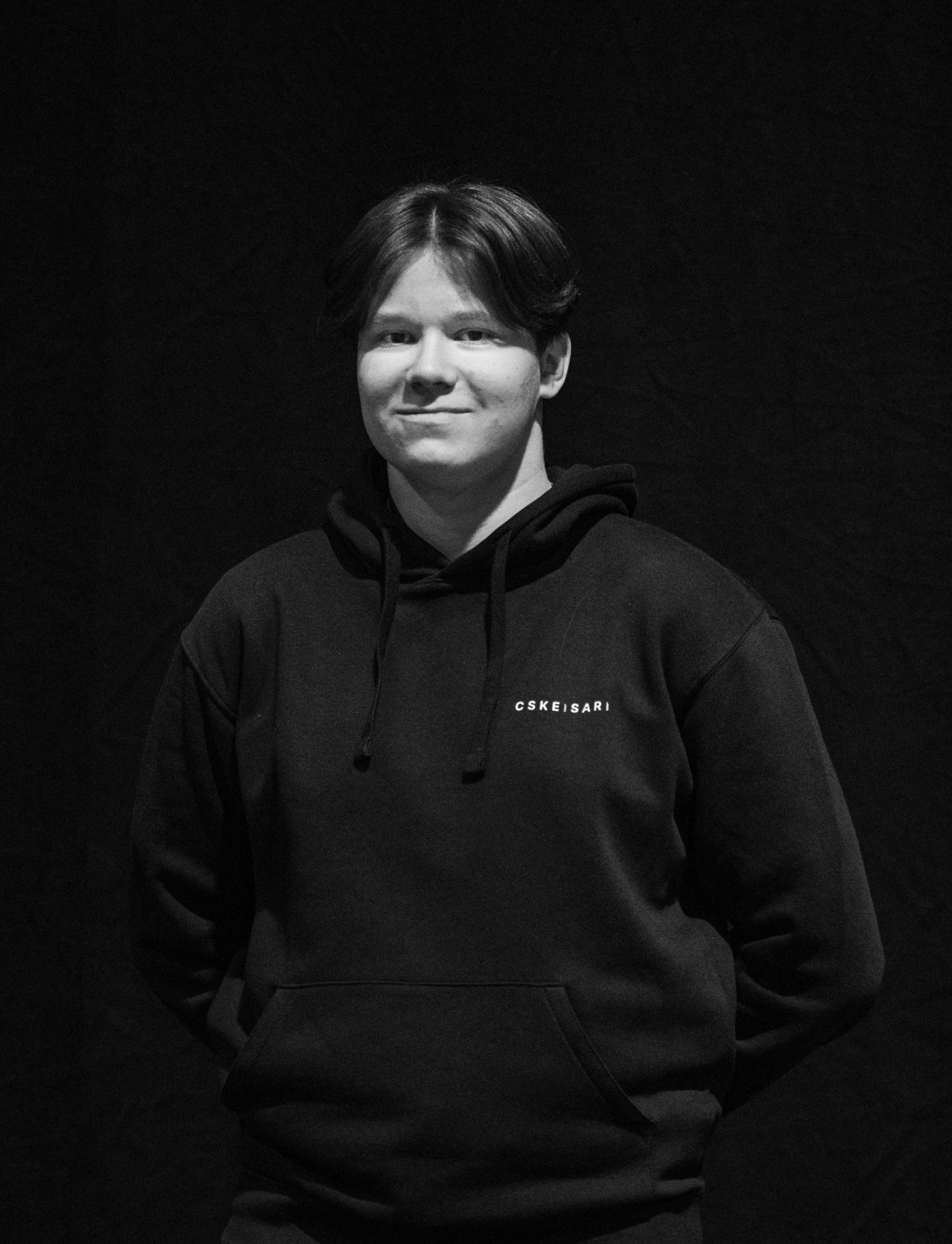 Ville Koponen CSKeisari - Myy CS2 Skinit nopeasti - CSKeisari
