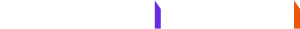 CSKeisari png logo 2 - Myy CS2 Skinit nopeasti - CSKeisari