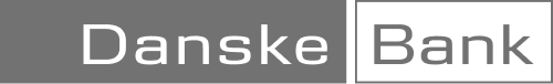 Myy CS2 Skinit Danskebank