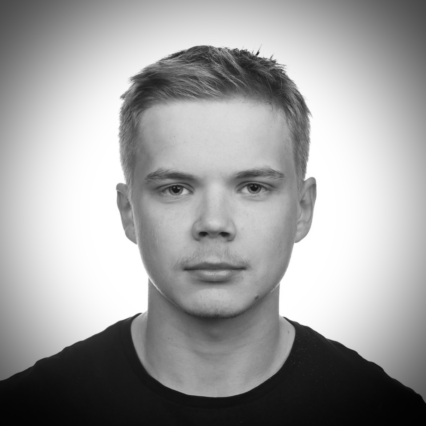 Tomi Kemppainen